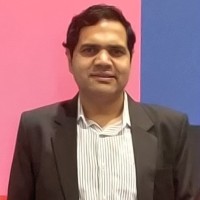 SkillsCapital Employee Pawan Gupta's profile photo