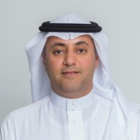 Mohammed Alshaalan Email & Phone Number