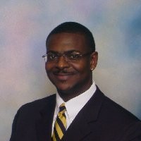 Jimmy Rhodes Email & Phone Number