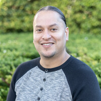 DIME Industries Employee Enrique Perez's profile photo
