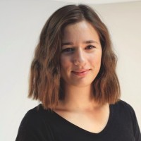 HEINEN Elektronik GmbH Employee Franziska Heinen's profile photo