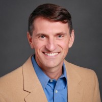 J. Benoit Email & Phone Number