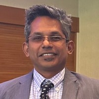 Krishna Rathinam Email & Phone Number