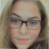 Graciella Cichon Email & Phone Number