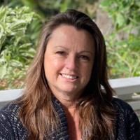 Steelco Group Employee Natalie Edelstein's profile photo