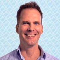 Adaption Employee Antonius Schilder's profile photo
