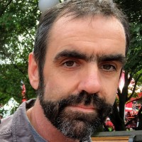 James Delaney Email