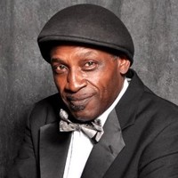 David Wyatt Sr. Email & Phone Number