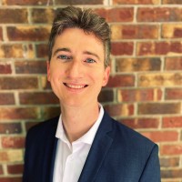 Osmose Employee Austin Kelly's profile photo