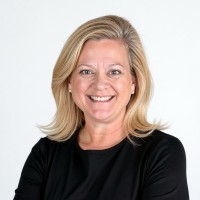 Bobbie Pollard Email & Phone Number