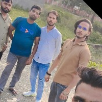 B93 Employee Surjeet Kohli's profile photo
