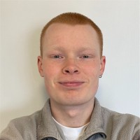 Clarion Housing Group Employee Dan Wiggins's profile photo