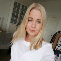 Tampere Trade Fairs Group | Tampereen Messut -konserni Employee Riina Hahtokari's profile photo