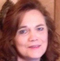 Patriot Engineering and Environmental, Inc. Employee Stephanie MacKall's profile photo