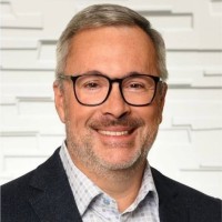 Brett Patterson Email & Phone Number