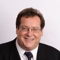 Joe Deangelo Email & Phone Number