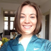 Jessica Strelec