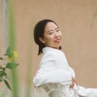 E-magy Employee Jiyeon Kim's profile photo