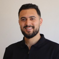 Firas Manaa Email