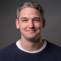 Alan Kidwell Email & Phone Number