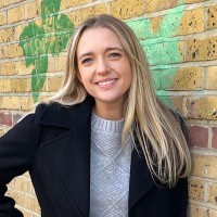 Kendra Bray Email & Phone Number