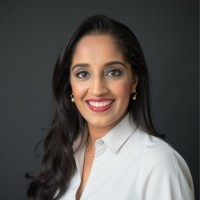 Surinder Kaur Email & Phone Number