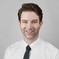 Daniel Friedrichs Email & Phone Number
