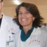 QiFlow Employee Vera da Costa's profile photo