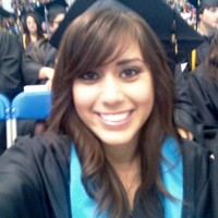 MCCS Business Development Employee Jesica Grow's profile photo
