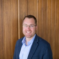 Premier Communications Employee Ryan Boone's profile photo