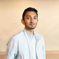 Devang G. Email