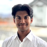 Revanth Sindri's profile photo