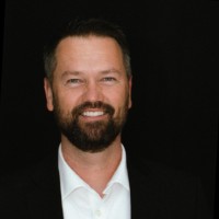 Red Mountain Group Employee Mark Halbach's profile photo