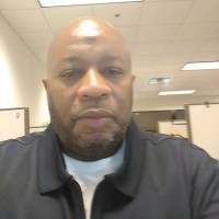 Reliable Heating & Air Employee Andy Johnson's profile photo