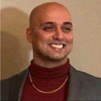 CCP Engineering Employee Caden Pereira's profile photo