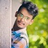 Conduent Employee Adapa Kumar's profile photo