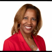 Roz Smith Email & Phone Number