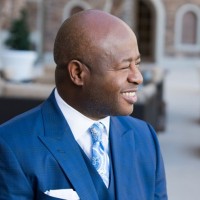 Sarano Kelley Email & Phone Number