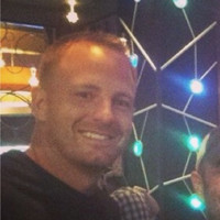 Ovintiv Employee Tyler Keene's profile photo