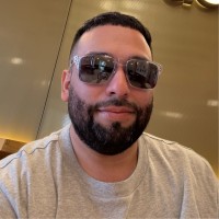 Alejandro Vaca Email