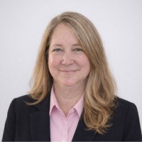 Randie Shane Email & Phone Number