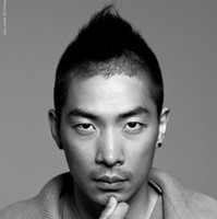 Jaeho Seo Email