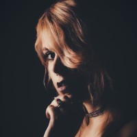Bondara Employee Barbarella Hallett's profile photo