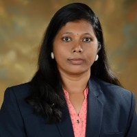 i6SecSolutions Employee Priya Siem's profile photo