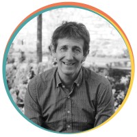 Mobhilis Employee Michel Jeannenot's profile photo