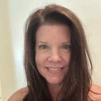 Protean BioDiagnostics Employee Catherine Mls/Htl's profile photo