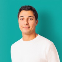 Tab Employee Tarek Fedawy's profile photo