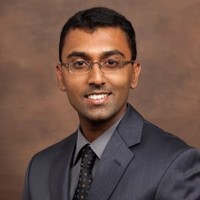 Akshay Krishnan Email & Phone Number