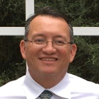Furniture Medic Employee By Restoration's profile photo