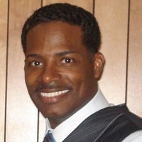 Eric Currie Email & Phone Number